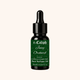 Juicy Orchard Perfume Oil