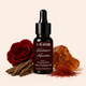 Kashmiri Khushbu Perfume Oil