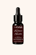 Kashmiri Khushbu Perfume Oil