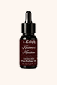 Kashmiri Khushbu Perfume Oil