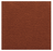 Leather