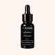 Leather Shadow Perfume Oil