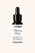Legacy Elixir Perfume Oil