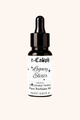 Legacy Elixir Perfume Oil