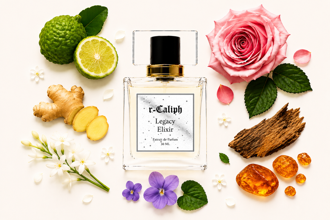 Legacy Elixir image 2