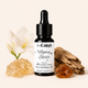 Legacy Elixir Perfume Oil