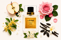 Liquid Gold image 2