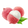 Litchi
