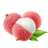 Litchi