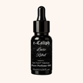 Luxe RebeL Perfume Oil