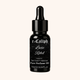 Luxe RebeL Perfume Oil