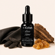 Luxe Rebel Perfume Oil
