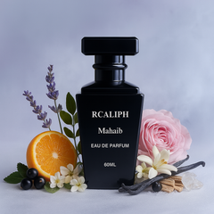 Mahaib image 3