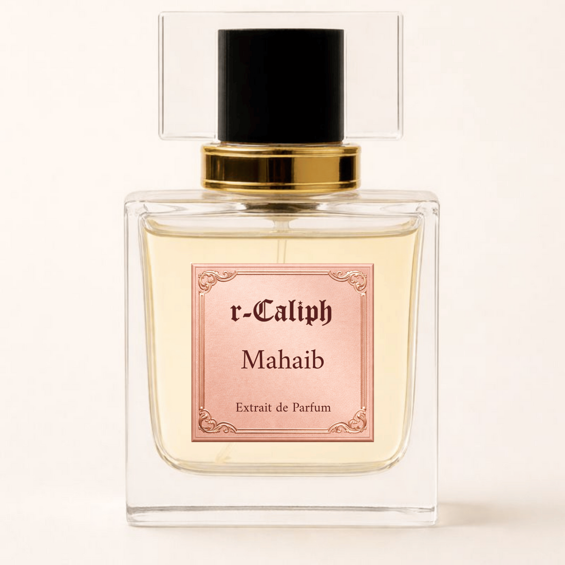 Mahaib image 2