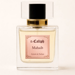 Mahaib image 2