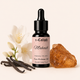 Mahaib Perfume Oil