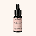 Mahaib Perfume Oil