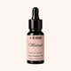 Mahaib Perfume Oil