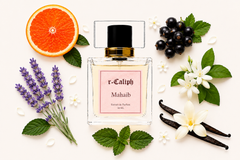 Mahaib image 2