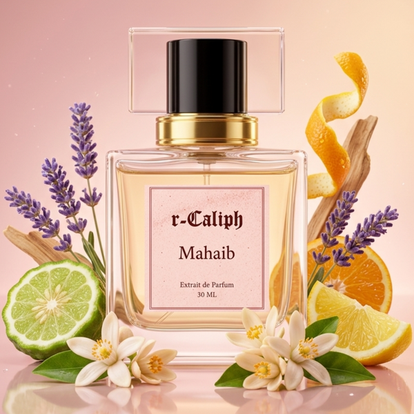 Mahaib