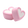 Marshmallow