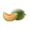 Melon