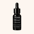 Midnight Addiction Perfume Oil