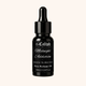 Midnight Addiction Perfume Oil
