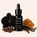 Midnight Addiction Perfume Oil
