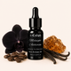 Midnight Addiction Perfume Oil