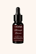 Midnight Bazaar Perfume Oil