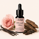 Midnight Muse Perfume Oil