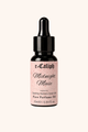 Midnight Muse Perfume Oil