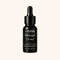 Midnight Orchid Perfume Oil