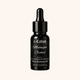 Midnight Orchid Perfume Oil