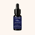 Mint Seduction Perfume Oil