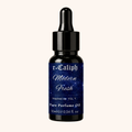 Modern Fresh Perfume Oil