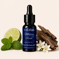 Modern Fresh Perfume Oil