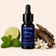 Modern Fresh Perfume Oil