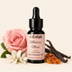 Modern Muse Perfume Oil