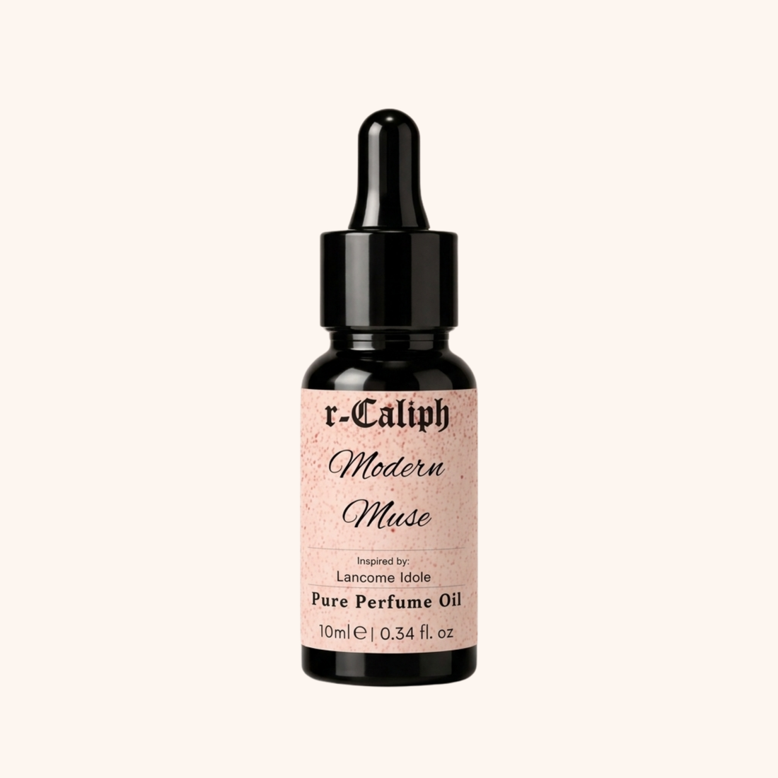 Modern Muse Perfume Oil image 3