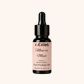 Modern Muse Perfume Oil