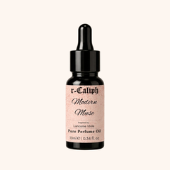 Modern Muse Perfume Oil image 3