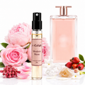Modern Muse Perfume Oil