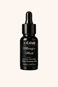 Moseeqi e Musk Perfume Oil