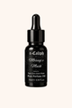 Moseeqi e Musk Perfume Oil