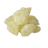 Musk