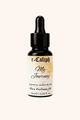 My Journey Perfume Oil