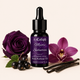 Mystic Seduction Perfume Oil
