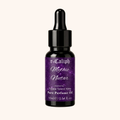 Mythic Nectar Perfume Oil